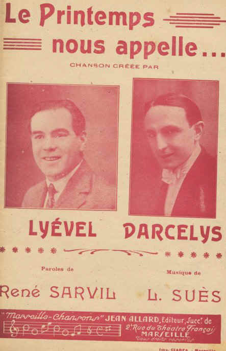 prinred1.jpg (30599 octets)