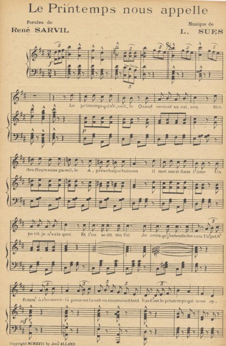 prinred2.jpg (88125 octets)