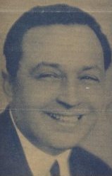 prior2reduc.jpg (7345 octets)