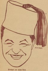 priorfez.jpg (8832 octets)