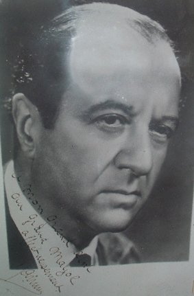 raimu26b.jpg (18874 octets)