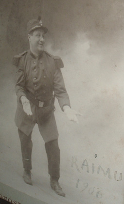 raimu28b.jpg (25959 octets)