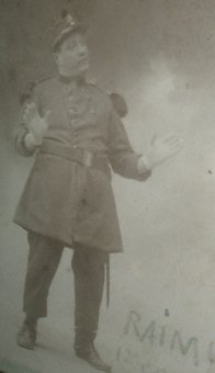 raimuctb.jpg (41649 octets)