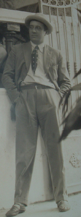 raimumgo.jpg (68174 octets)