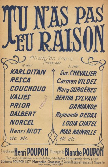 raisonred.jpg (65156 octets)