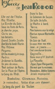 rodorchan.jpg (19566 octets)