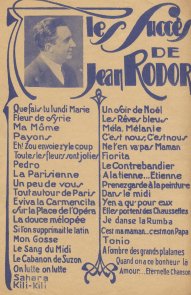rodorchansons.jpg (22581 octets)