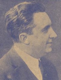 rodorreduc.jpg (14384 octets)