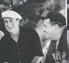 sarvilrossi.jpg (10952 octets)