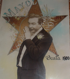 scalab.jpg (22003 octets)