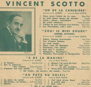 scottored.jpg (29355 octets)