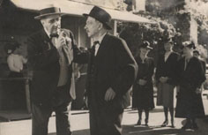 tourna.jpg (10826 octets)