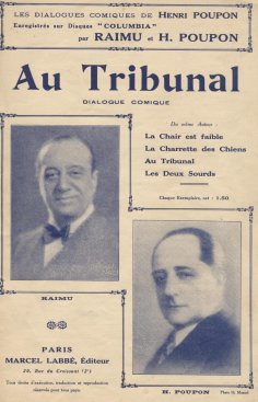 tribunal_red.jpg (23660 octets)