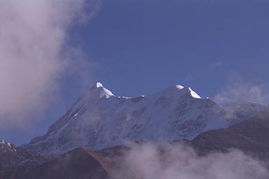 trisul1.jpg (8720 octets)