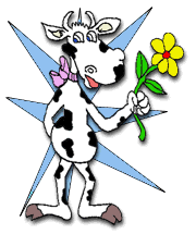 vache_04.gif (10743 octets)