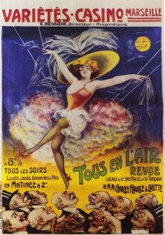 vari2jpg.jpg (30996 octets)