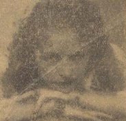 zouzouki.jpg (8813 octets)